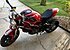 2012 Ducati Monster 1100 for sale 200529014